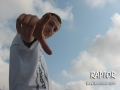 Raptor
